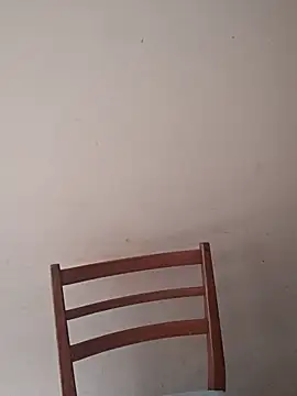 Snapshot of iviiiiiiiiiii chatting on 1, 12, 2025 iviiiiiiiiiii online show from 1, 12, 2025