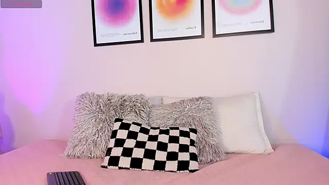 Sofi vega77 online show from 13, 3, 2026