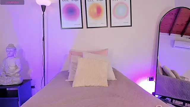 Sofi vega77 online show from 10, 7, 2026