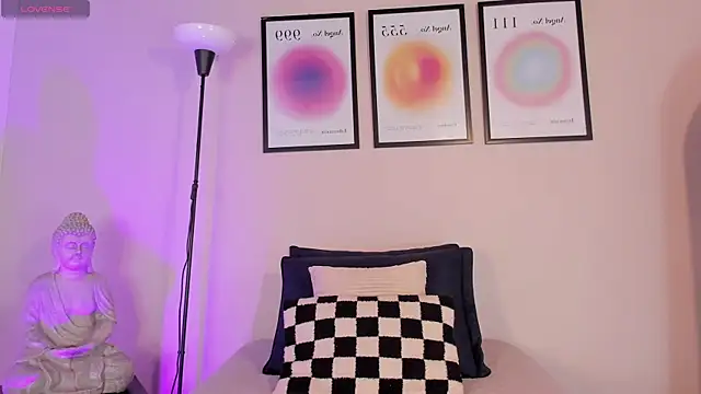 Sofi vega77 online show from 29, 7, 2026