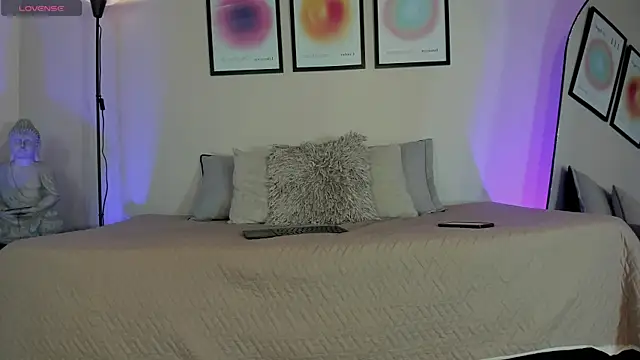 Sofi vega77 online show from 7, 8, 2026