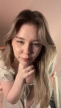 Grem  Grisly online show from 18, 12, 2025