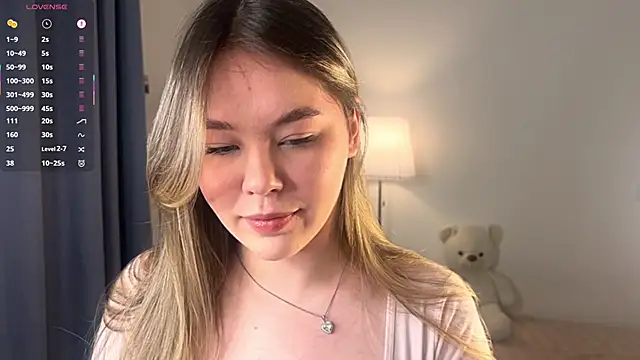 Grem  Grisly online show from 23, 3, 2026