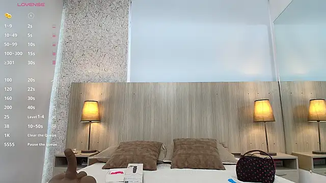 mature eva1 online show from 29, 4, 2026
