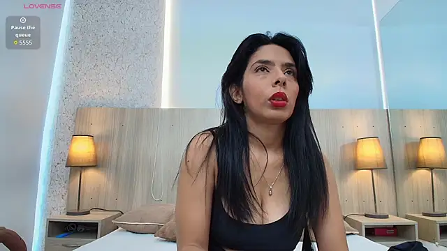 mature eva1 online show from 21, 7, 2026