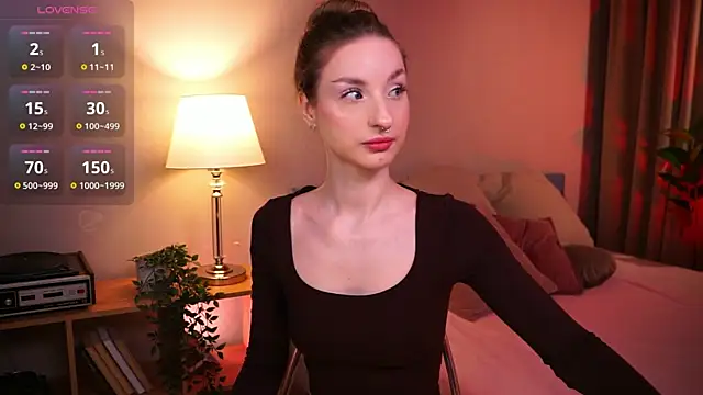 lexy exe online show from 8, 5, 2026