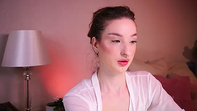 Snapshot of lexy_exe chatting on 29, 6, 2026 lexy exe online show from 29, 6, 2026