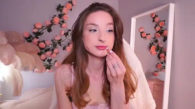 Snapshot of lexy_exe chatting on 11, 7, 2026 lexy exe online show from 11, 7, 2026