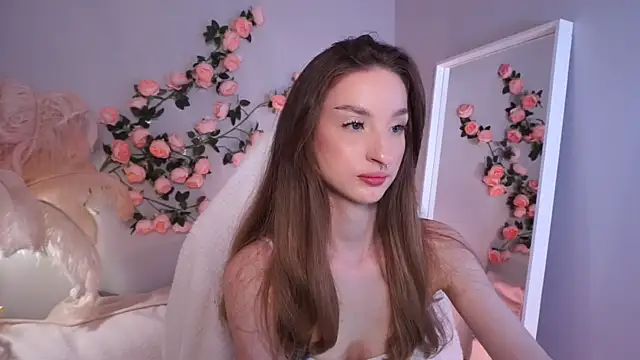 Snapshot of lexy_exe chatting on 12, 7, 2026 lexy exe online show from 12, 7, 2026