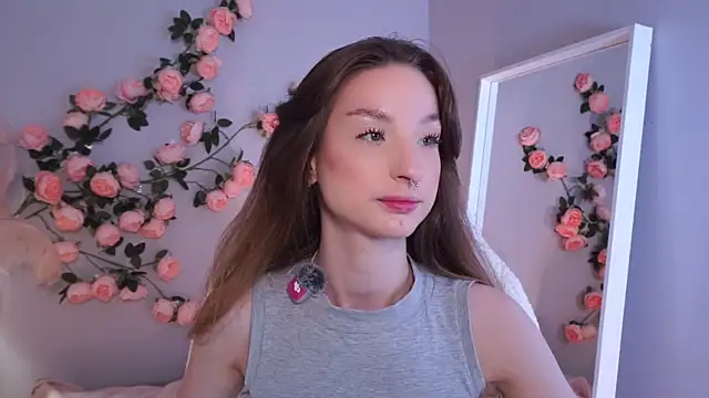 Snapshot of lexy_exe chatting on 13, 7, 2026 lexy exe online show from 13, 7, 2026