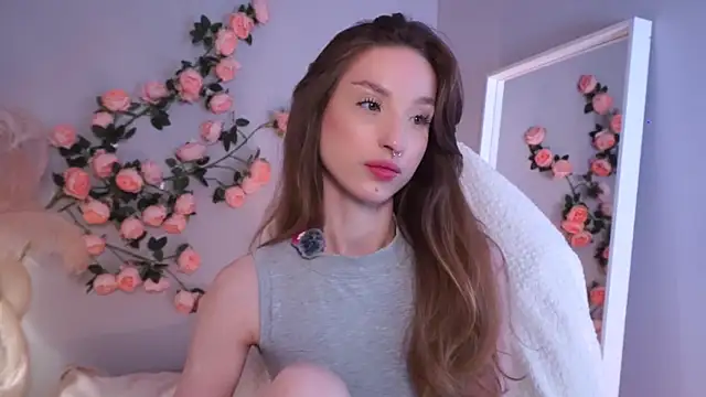 Snapshot of lexy_exe chatting on 14, 7, 2026 lexy exe online show from 14, 7, 2026
