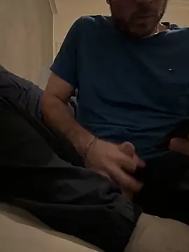 Snapshot of PlayWithMe95 chatting on 15, 11, 2025 PlayWithMe95 online show from 15, 11, 2025