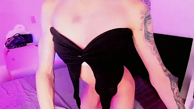 Snapshot of Baby_luxury chatting on 8, 3, 2026 Baby luxury online show from 8, 3, 2026