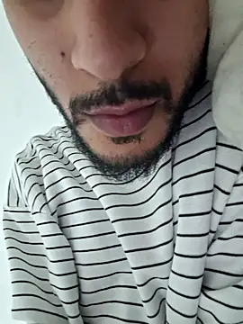 Riko369 online show from 11, 4, 2026