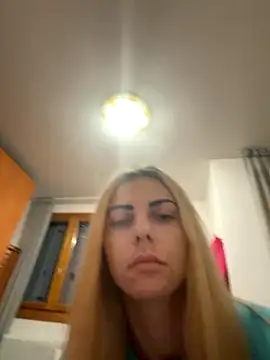 feliciafelon online show from 3, 12, 2025