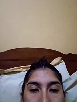 skinnyrox online show from 1, 3, 2026