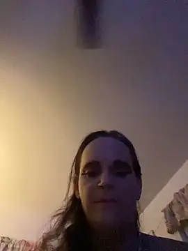tsashelayamylynzy online show from 5, 5, 2026