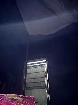 Snapshot of mon1-day chatting on 19, 11, 2025 mon1-day online show from 19, 11, 2025