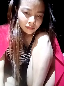 Snapshot of mon1-day chatting on 21, 11, 2025 mon1-day online show from 21, 11, 2025