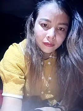 Snapshot of mon1-day chatting on 22, 11, 2025 mon1-day online show from 22, 11, 2025