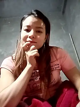 Snapshot of mon1-day chatting on 24, 11, 2025 mon1-day online show from 24, 11, 2025