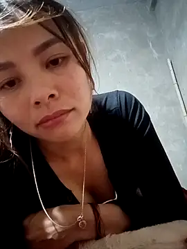 Snapshot of mon1-day chatting on 29, 11, 2025 mon1-day online show from 29, 11, 2025