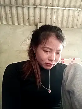 Snapshot of mon1-day chatting on 2, 12, 2025 mon1-day online show from 2, 12, 2025