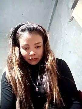 Snapshot of mon1-day chatting on 5, 12, 2025 mon1-day online show from 5, 12, 2025