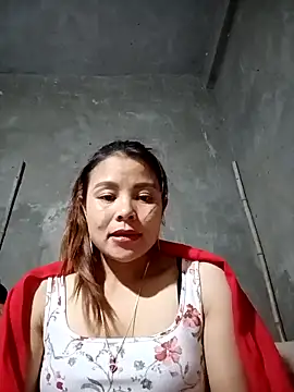 Snapshot of mon1-day chatting on 19, 12, 2025 mon1-day online show from 19, 12, 2025