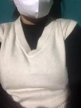 Snapshot of mon1-day chatting on 9, 1, 2026 mon1-day online show from 9, 1, 2026