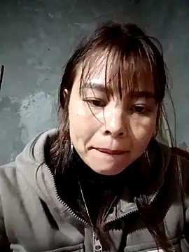 Snapshot of mon1-day chatting on 5, 2, 2026 mon1-day online show from 5, 2, 2026