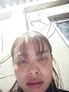 Snapshot of mon1-day chatting on 6, 2, 2026 mon1-day online show from 6, 2, 2026