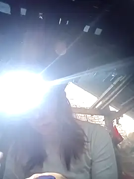 Snapshot of mon1-day chatting on 8, 2, 2026 mon1-day online show from 8, 2, 2026