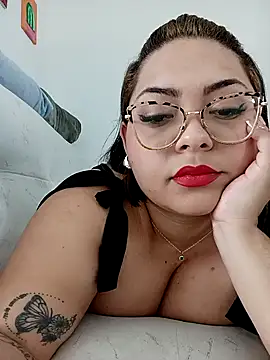 Anna Lucia88 online show from 18, 12, 2025