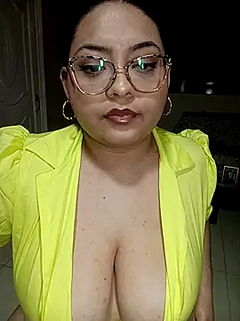 Anna Lucia88 online show from 24, 2, 2026