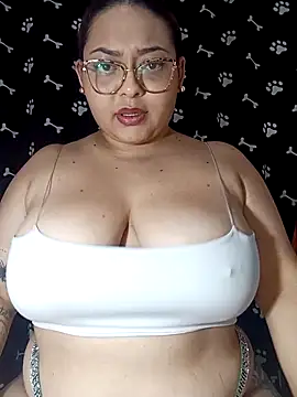 Anna Lucia88 online show from 3, 5, 2026