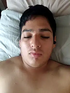 Snapshot of matyhorse45power chatting on 16, 11, 2025 matyhorse45power online show from 16, 11, 2025