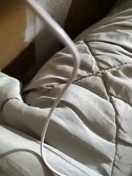 Snapshot of matyhorse45power chatting on 19, 11, 2025 matyhorse45power online show from 19, 11, 2025