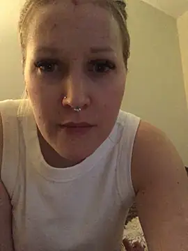 Wetkymistry online show from 8, 2, 2026