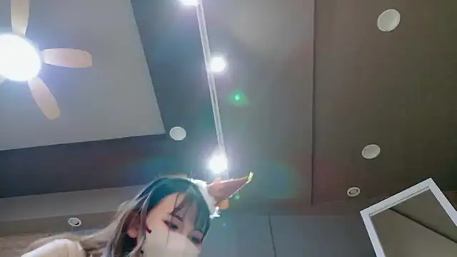 Snapshot of niko-jpn chatting on 18, 12, 2025 niko-jpn online show from 18, 12, 2025