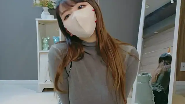 Snapshot of niko-jpn chatting on 22, 12, 2025 niko-jpn online show from 22, 12, 2025