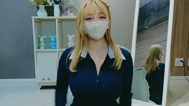 Snapshot of niko-jpn chatting on 14, 1, 2026 niko-jpn online show from 14, 1, 2026