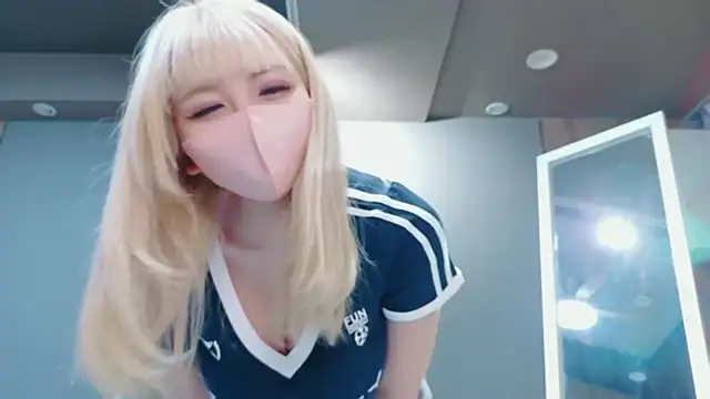 Snapshot of niko-jpn chatting on 6, 2, 2026 niko-jpn online show from 6, 2, 2026