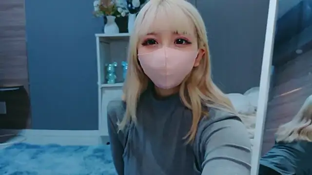 Snapshot of niko-jpn chatting on 13, 2, 2026 niko-jpn online show from 13, 2, 2026