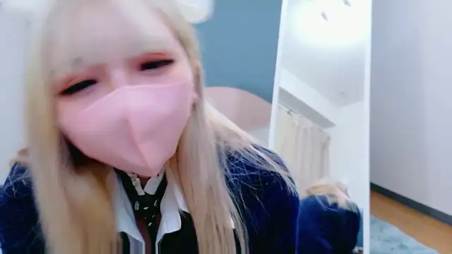 Snapshot of niko-jpn chatting on 15, 2, 2026 niko-jpn online show from 15, 2, 2026