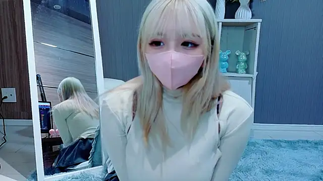 Snapshot of niko-jpn chatting on 16, 2, 2026 niko-jpn online show from 16, 2, 2026