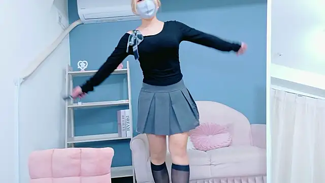 Snapshot of niko-jpn chatting on 1, 3, 2026 niko-jpn online show from 1, 3, 2026