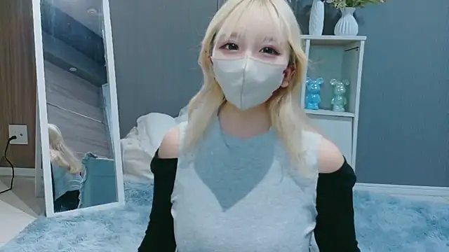 Snapshot of niko-jpn chatting on 8, 3, 2026 niko-jpn online show from 8, 3, 2026