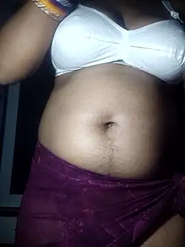 sexy pihu9 online show from 11, 4, 2026