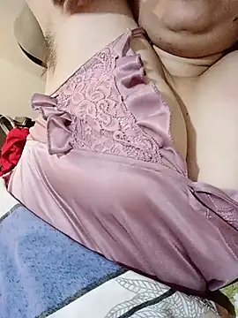 sexy pihu9 online show from 3, 6, 2026